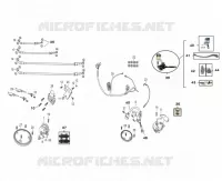 REM SYSTEEM ABS