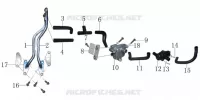 VERVUILINGSCONTROLESYSTEEM