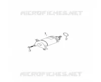STARTMOTOR