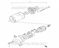 STARTMOTOR