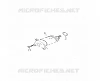 STARTMOTOR