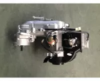 MOTOR / CARBURATEUR