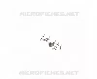 OLIEPOMP