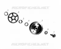 ROTOR