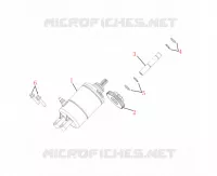 STARTMOTOR
