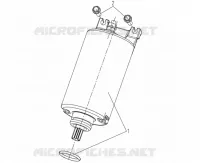 STARTMOTOR