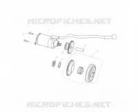 STARTMOTOR