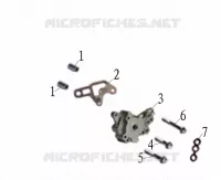 OLIEPOMP