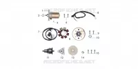 STARTMOTOR