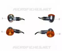 KNIPPERLICHT