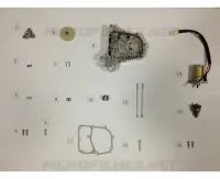 STARTMOTOR