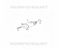 STARTMOTOR