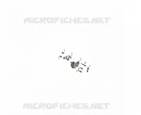 OLIEPOMP