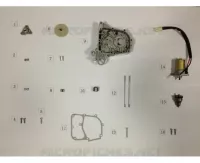 STARTMOTOR