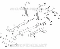 ACHTERBRUG