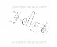 OLIEPOMP