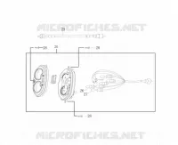 TELLERSET 