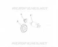 STARTMOTOR