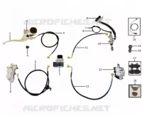 REM SYSTEEM ABS
