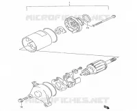 STARTMOTOR