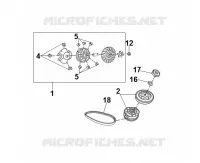 TRANSMISSION