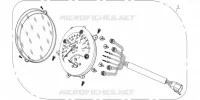 TELLERSET 