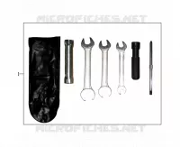 GEREEDSCHAP