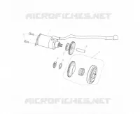 STARTMOTOR