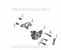 OLIEPOMP