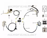 REM SYSTEEM ABS