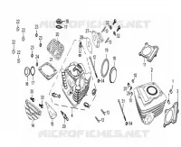 CILINDER