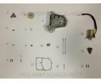 STARTMOTOR
