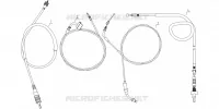KABEL