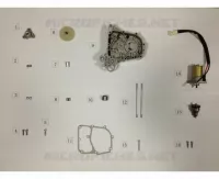 STARTMOTOR