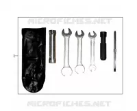 GEREEDSCHAP