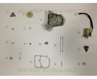 STARTMOTOR