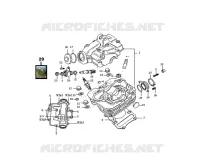 MOTOR / CARBURATEUR