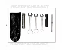 GEREEDSCHAP