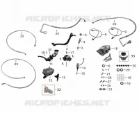 REM SYSTEEM ABS