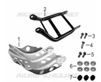 MOTORBESCHERMING