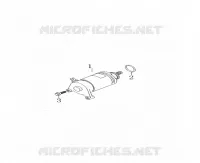 STARTMOTOR