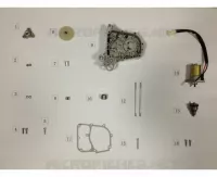 STARTMOTOR