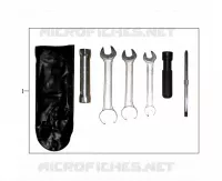 GEREEDSCHAP