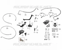 REM SYSTEEM ABS