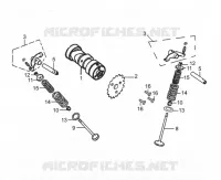 NOKKENAS / KLEPPEN