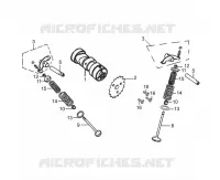 NOKKENAS / KLEPPEN