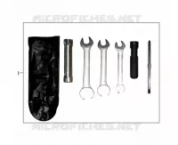 GEREEDSCHAP