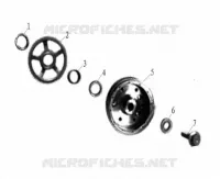 ROTOR