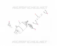 STARTMOTOR
