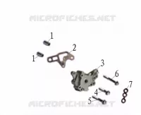 OLIEPOMP